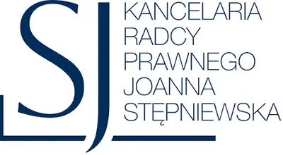 Radca Prawny Joanna Stępniewska
